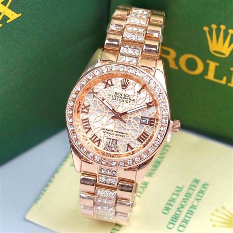 jam tangan rolex bagi perempuan|jam rolex termahal.